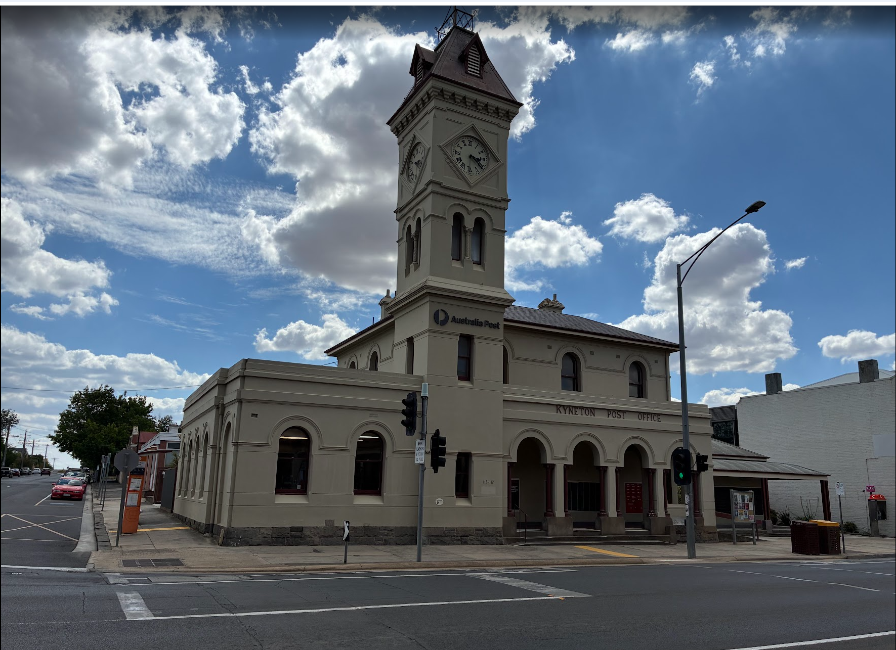 ./kyneton-post-office.png