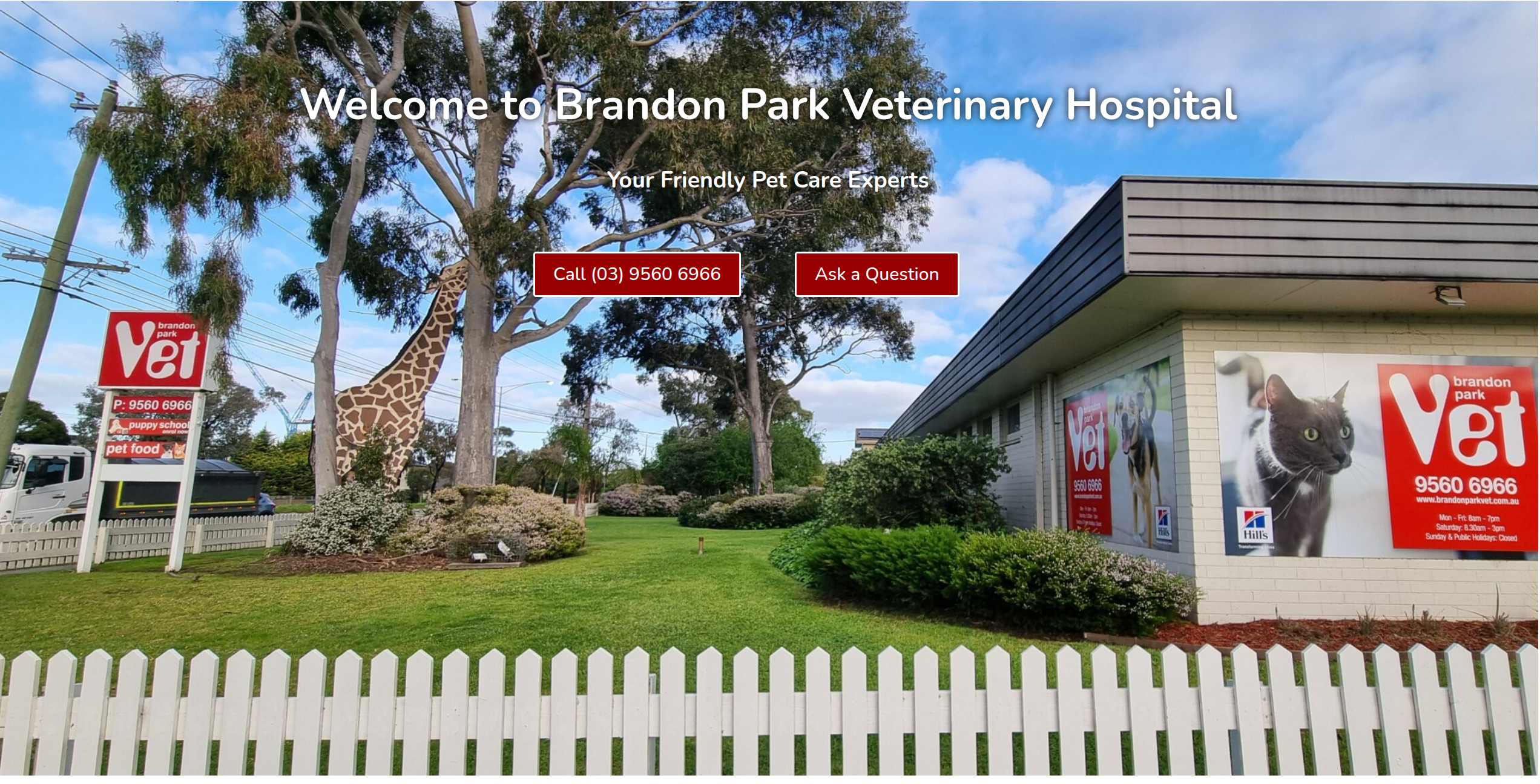 ./brandon-park-vet.png