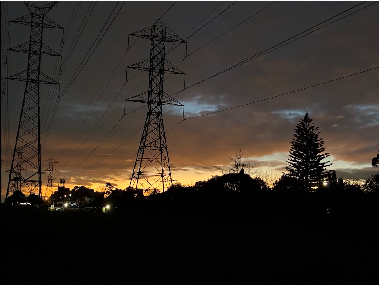 ./sunset.png